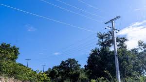 Lanzan programa de electrificación rural en República Dominicana